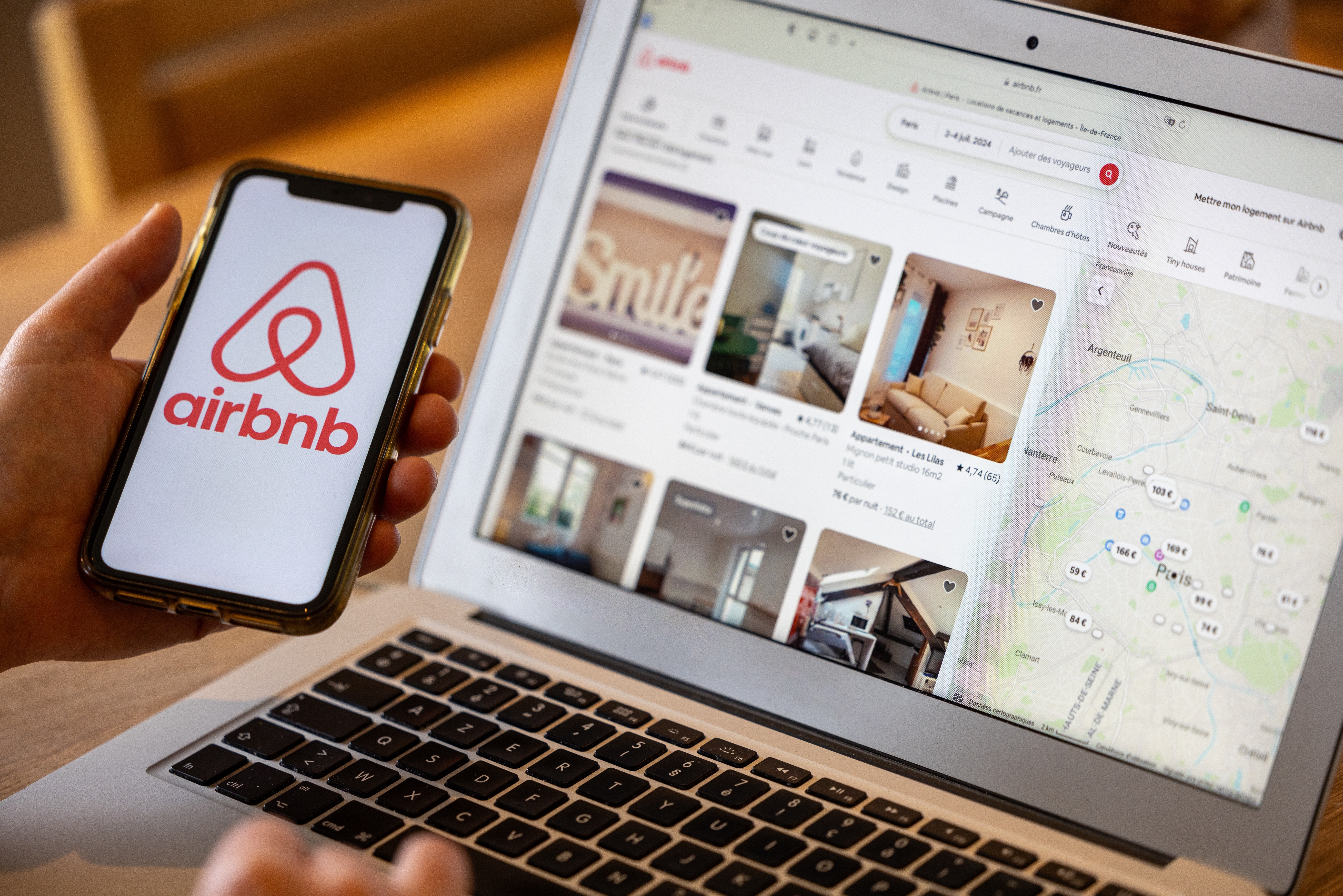 airbnb.jpg