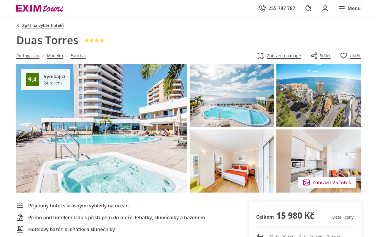 Nabídka EXIM tours – Duas Torres.cs.html Nabídka EXIM tours – Duas Torres.cs.html