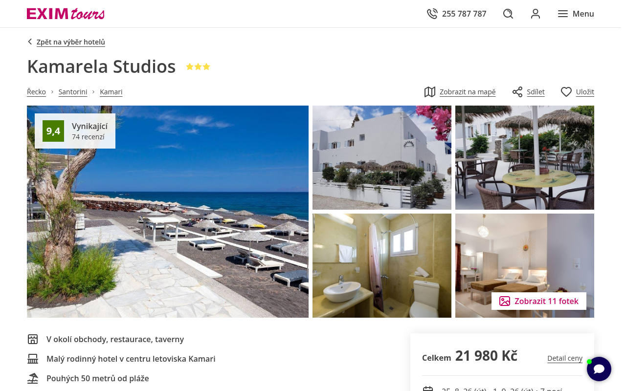 Nabídka EXIM tours – Kamarela Studios.cs.html
