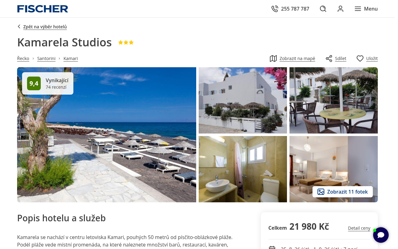 Nabídka Fischer – Kamarela Studios.cs.html