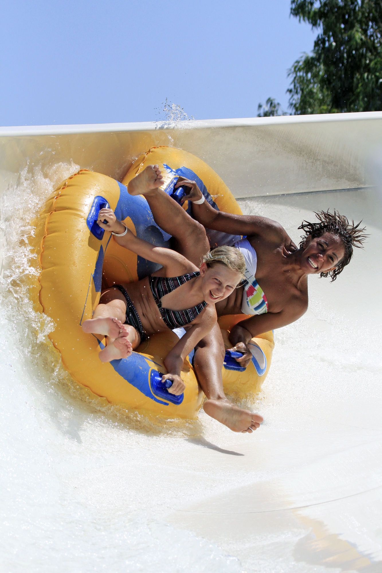 Aquapark Aquapark.jpg
