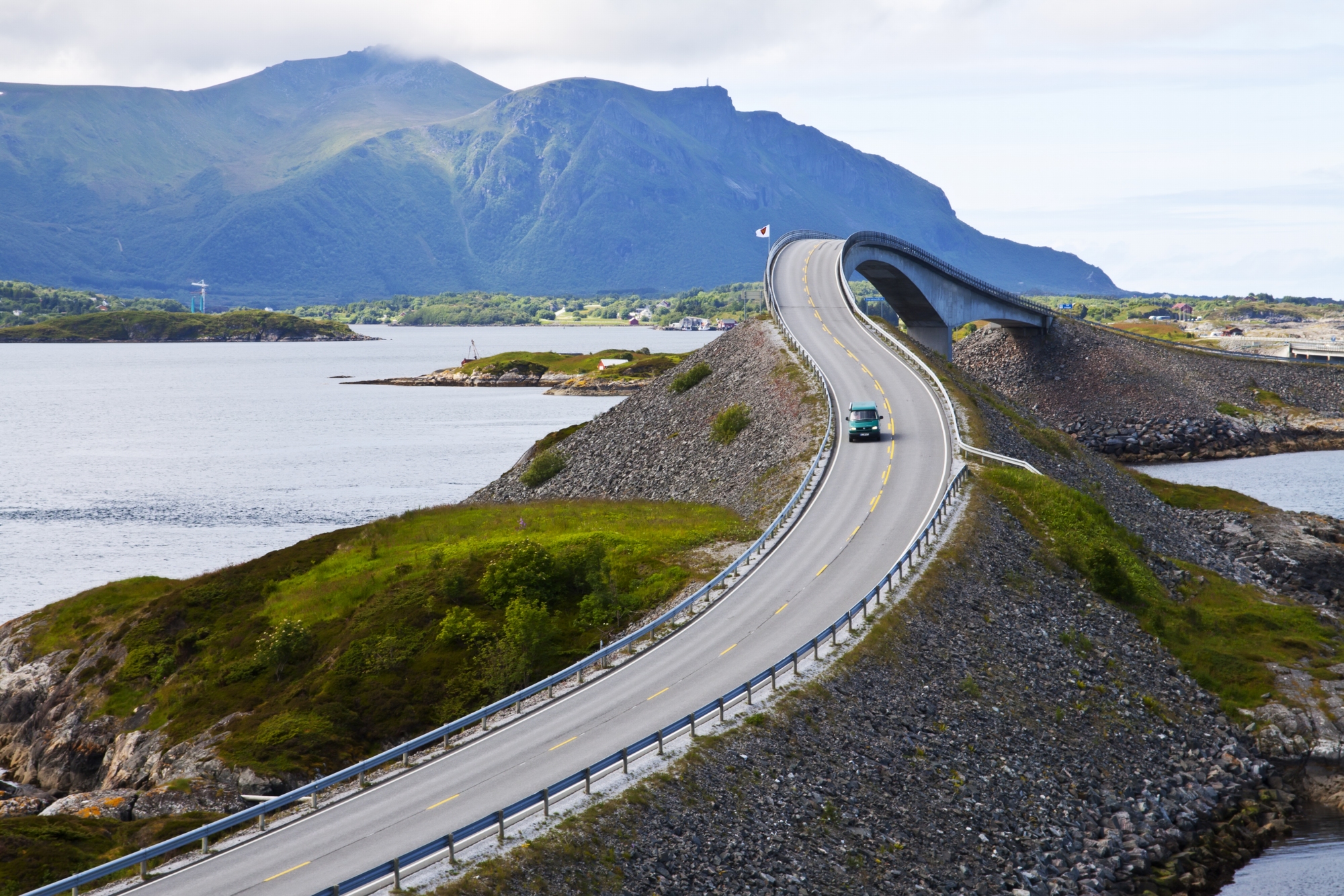 Atlantic Ocean Road, Norsko Atlantic Ocean Road, Norsko.jpg