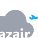 AZair