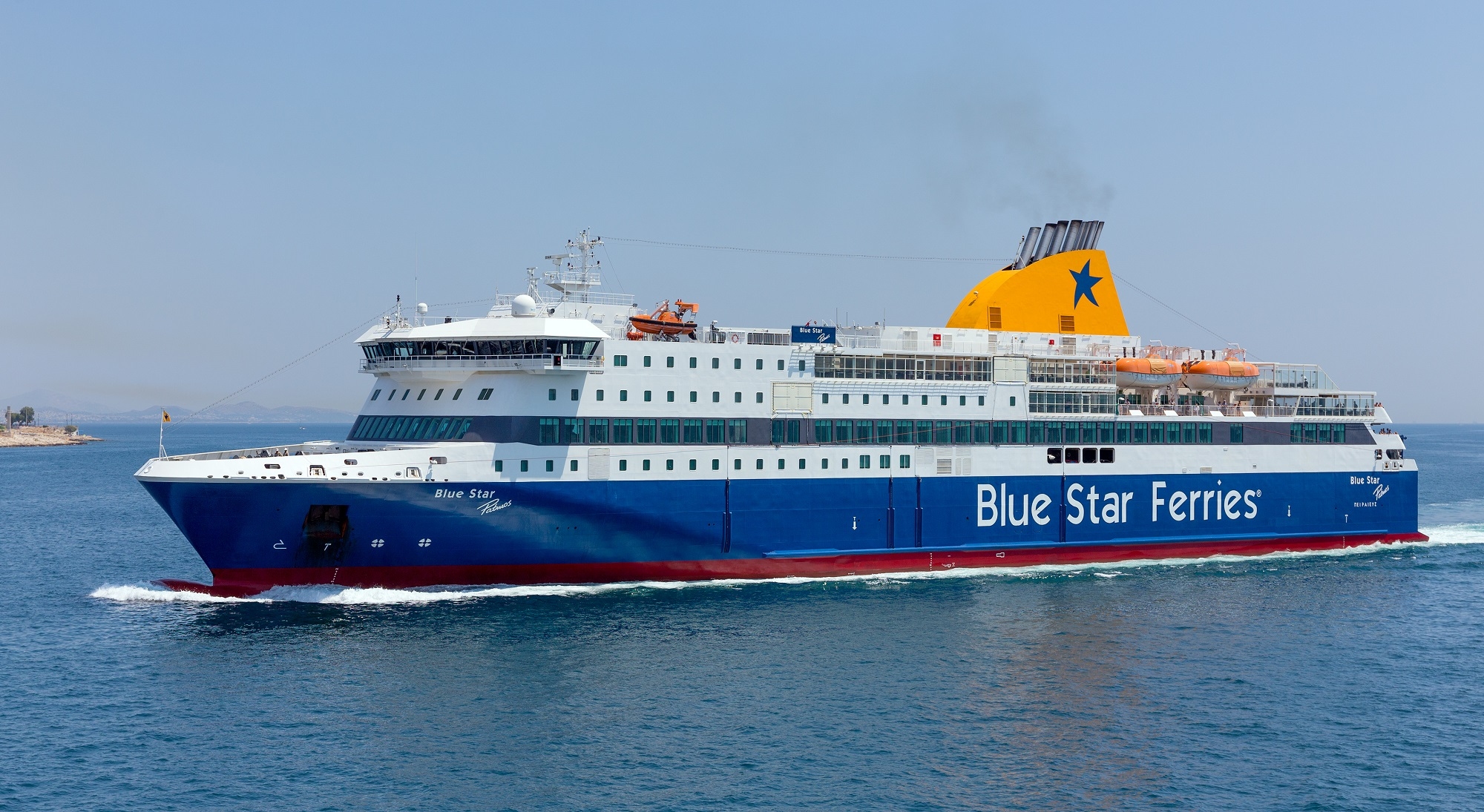 Blue Star Ferries Blue Star Ferries.jpg