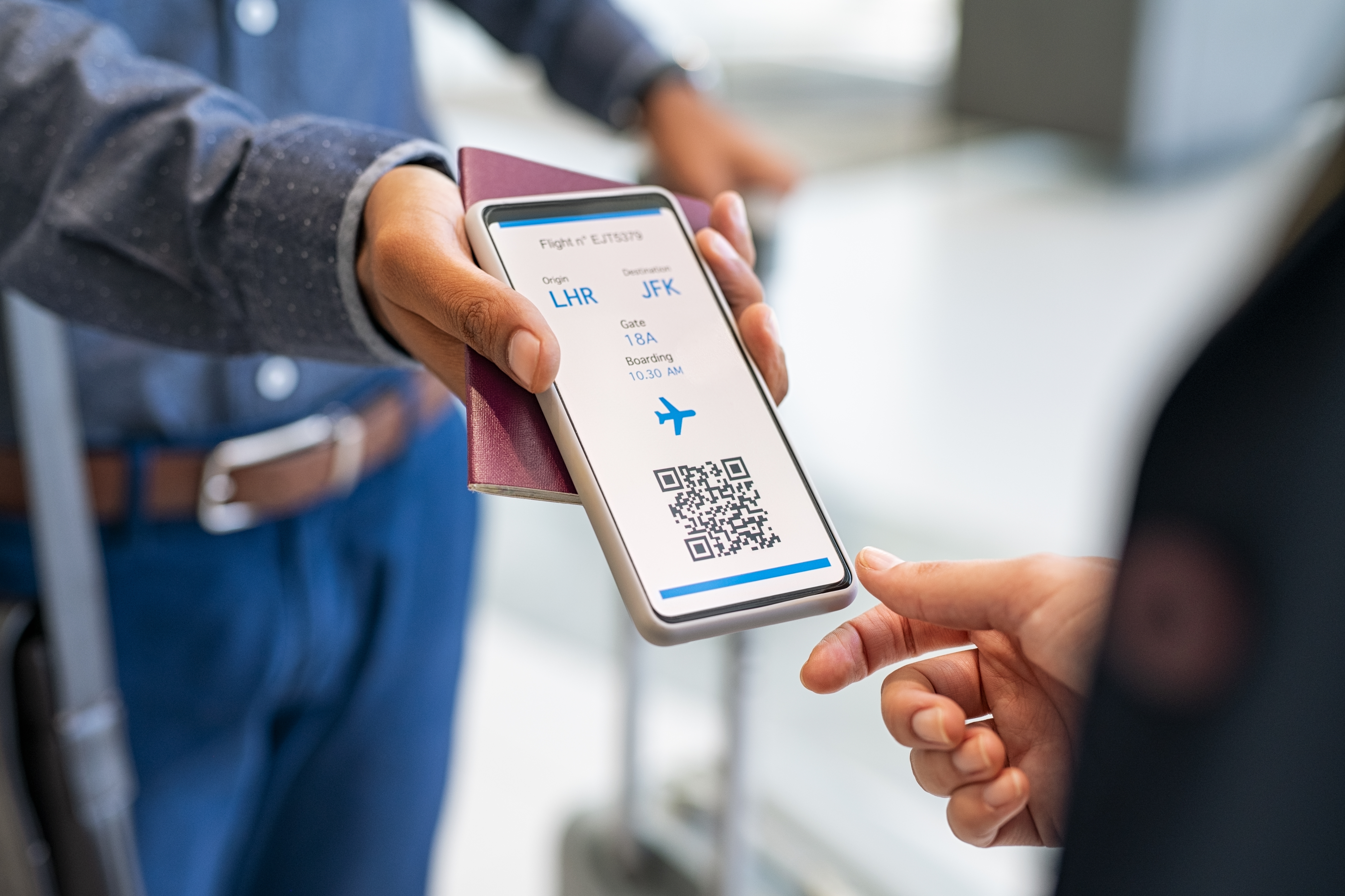 boarding pass (2).jpg