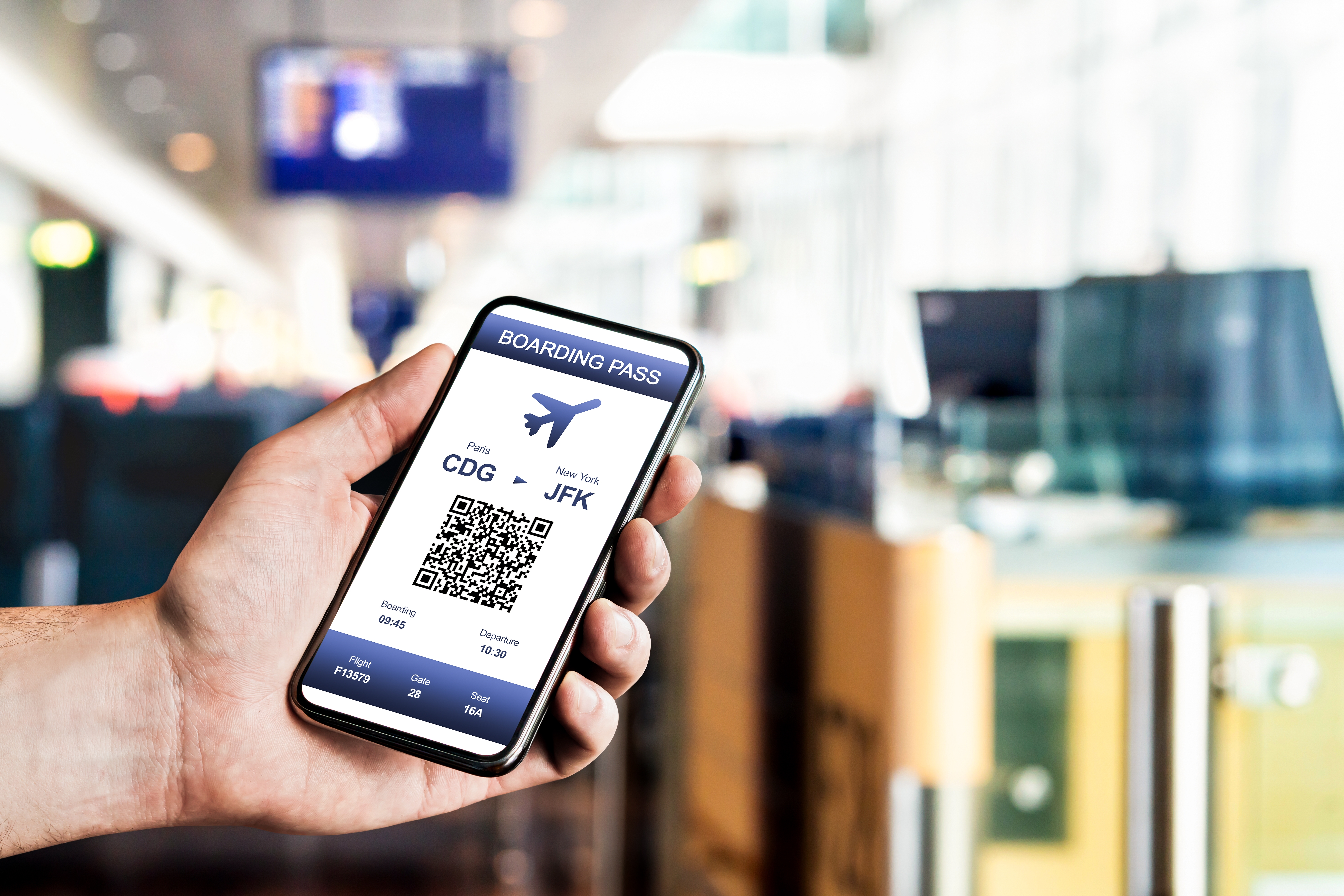 boarding pass boarding pass.jpg