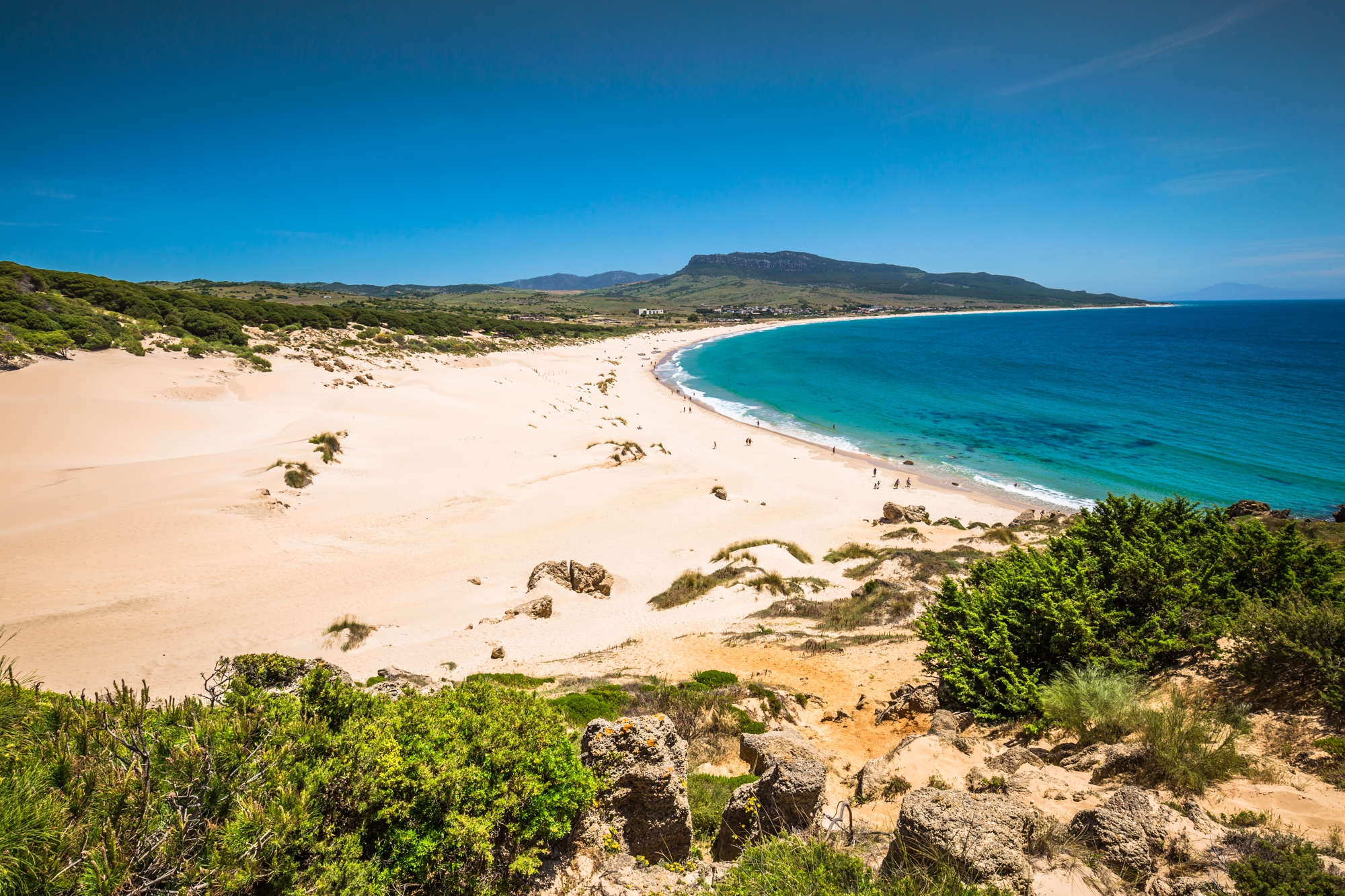 bolonia beach 2, provincie Cádiz, Andalusie, Španělsko.jpg