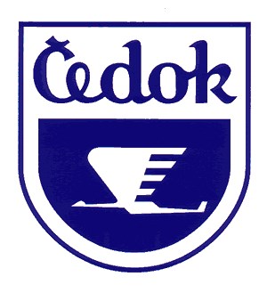 Čedok