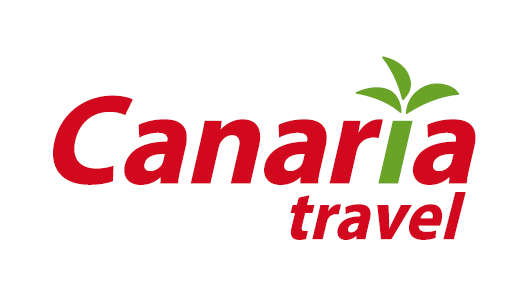 CK Canaria Travel