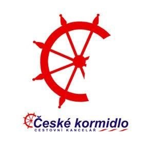 CK České kormidlo