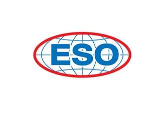 CK ESO travel