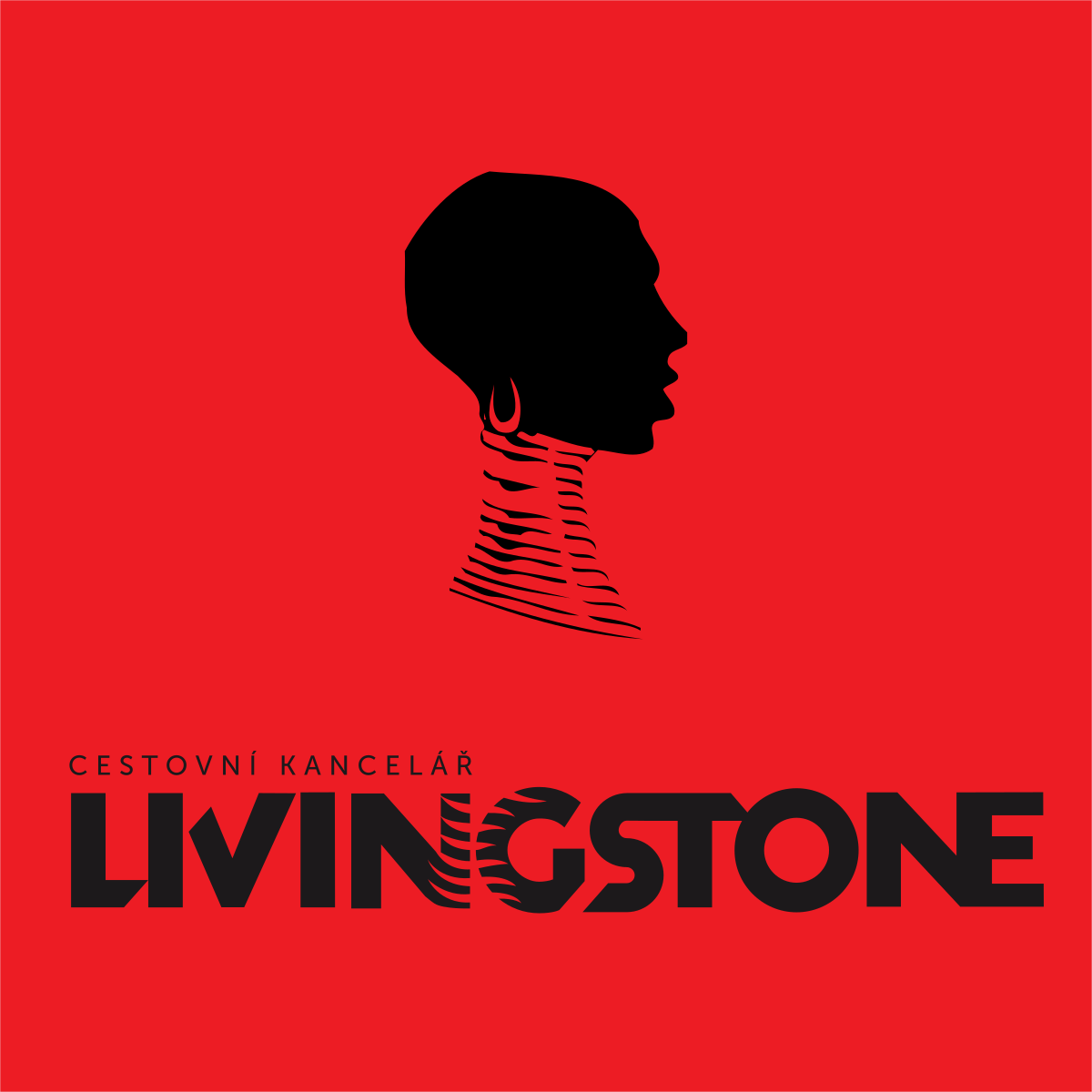 CK Livingstone
