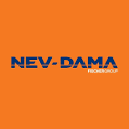 CK Nev-dama
