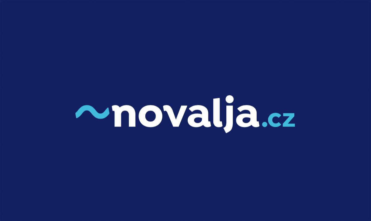 CK Novalja