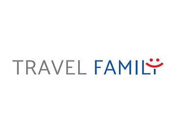 CK TRAVEL FAMILY