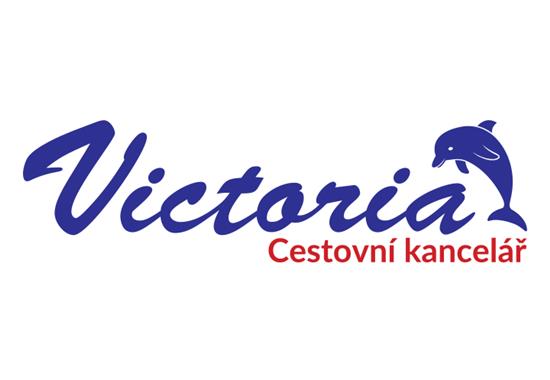 CK Victoria