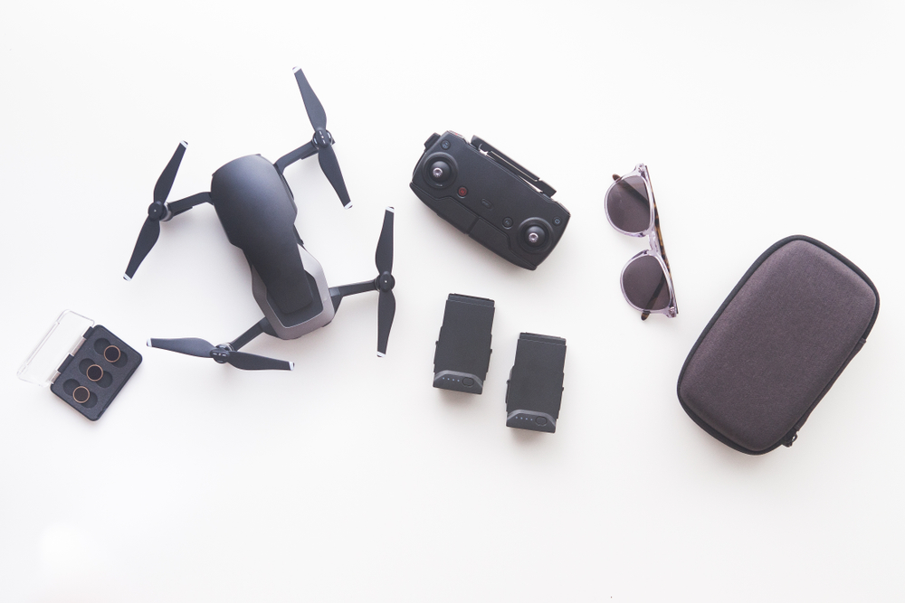 Drone set.jpeg