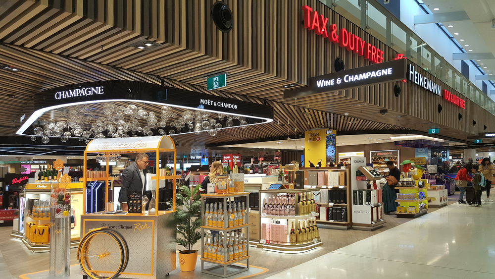 Duty free na letišti.jpeg