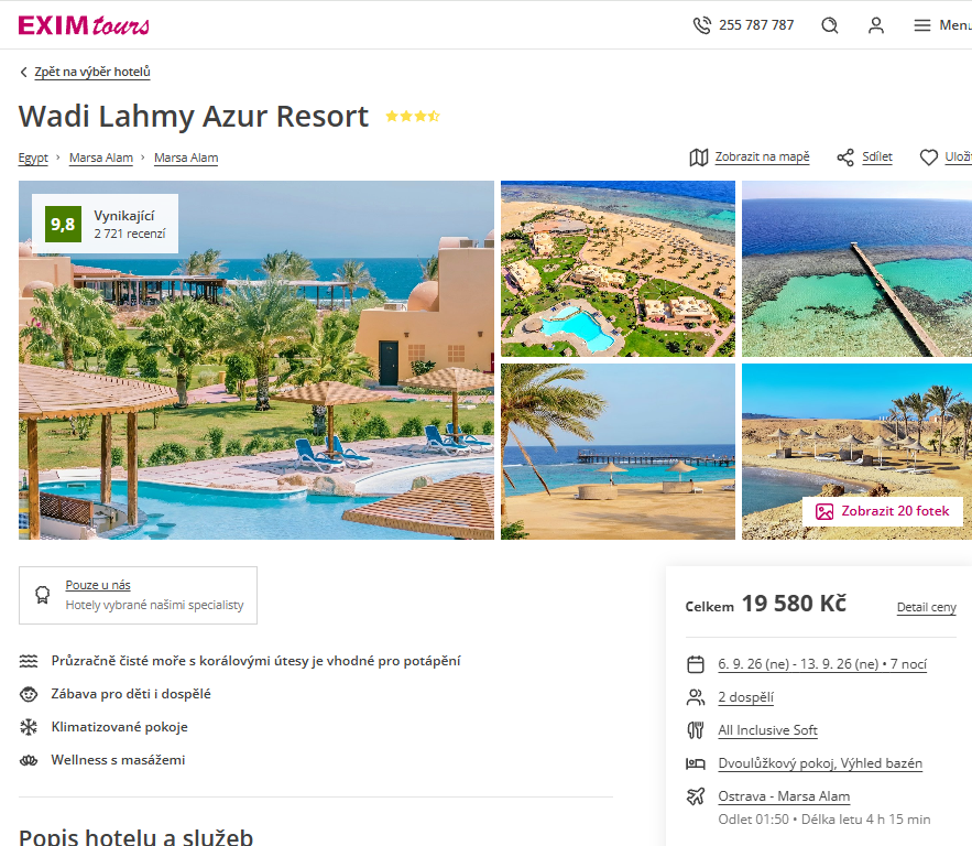 Egypt - EXIM tours Egypt - EXIM tours.png