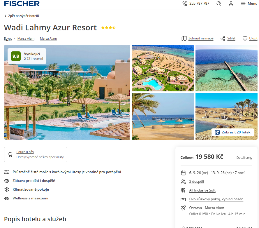 Egypt - Fischer Egypt - Fischer.png
