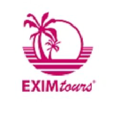 Exim Tours