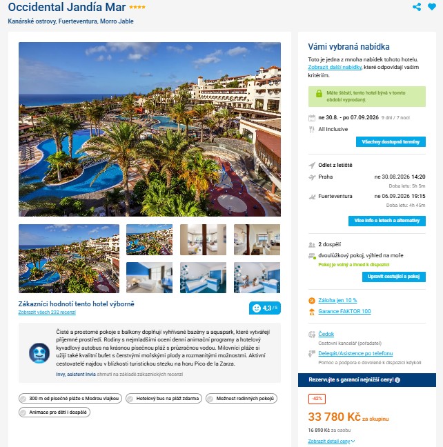 Fuerteventura - Invia Fuerteventura - Invia.jpg