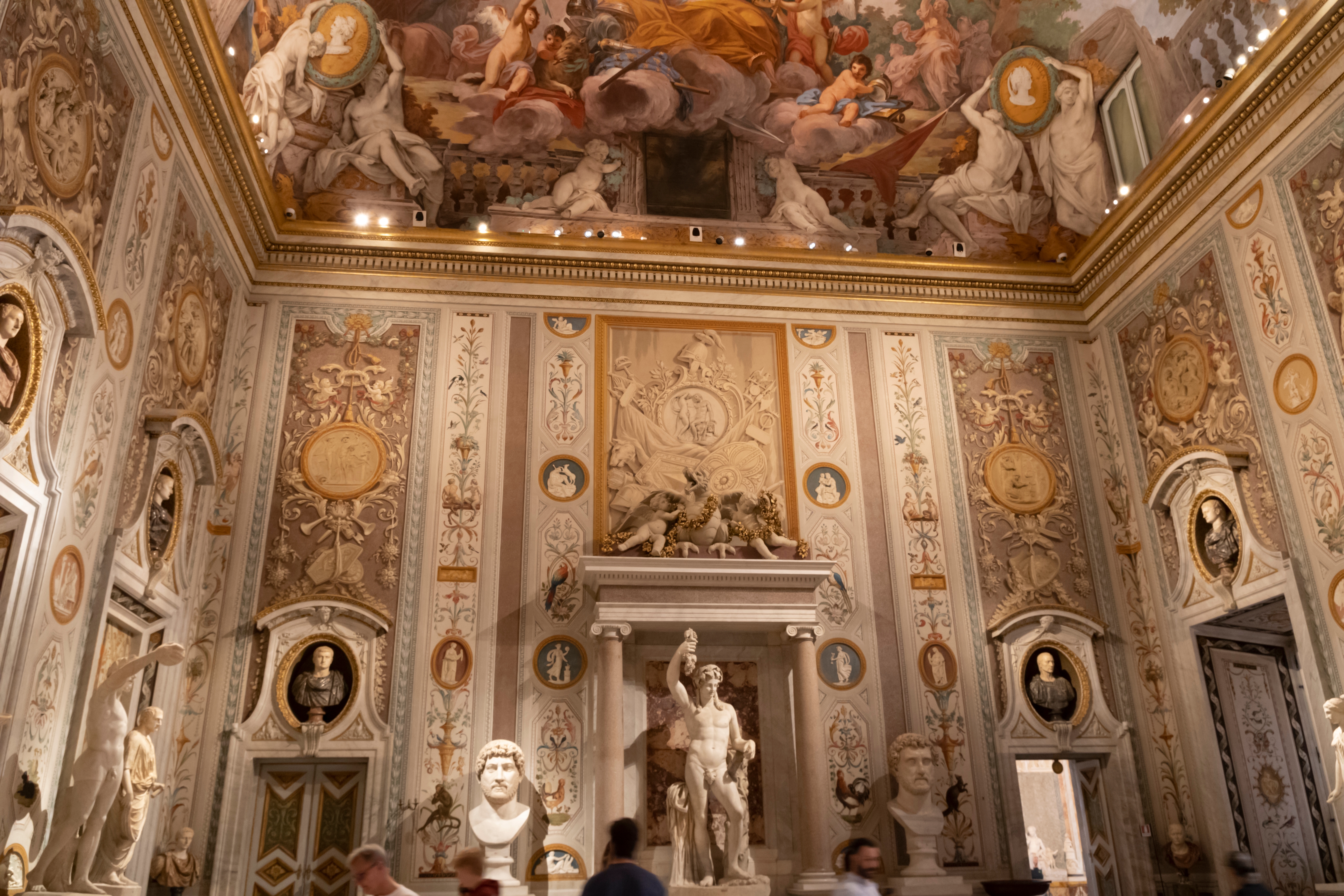 Galerie Borghese interiér II.,Řím.jpg