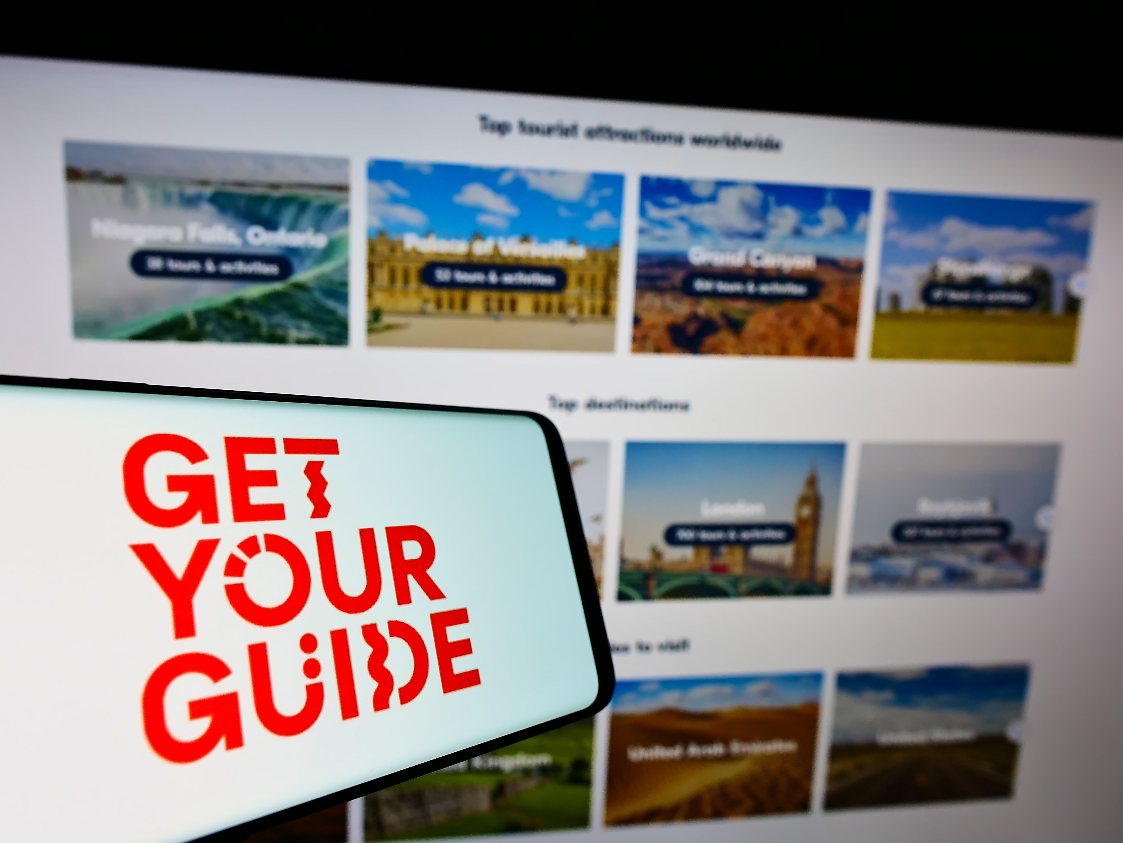 getyourguide.jpg