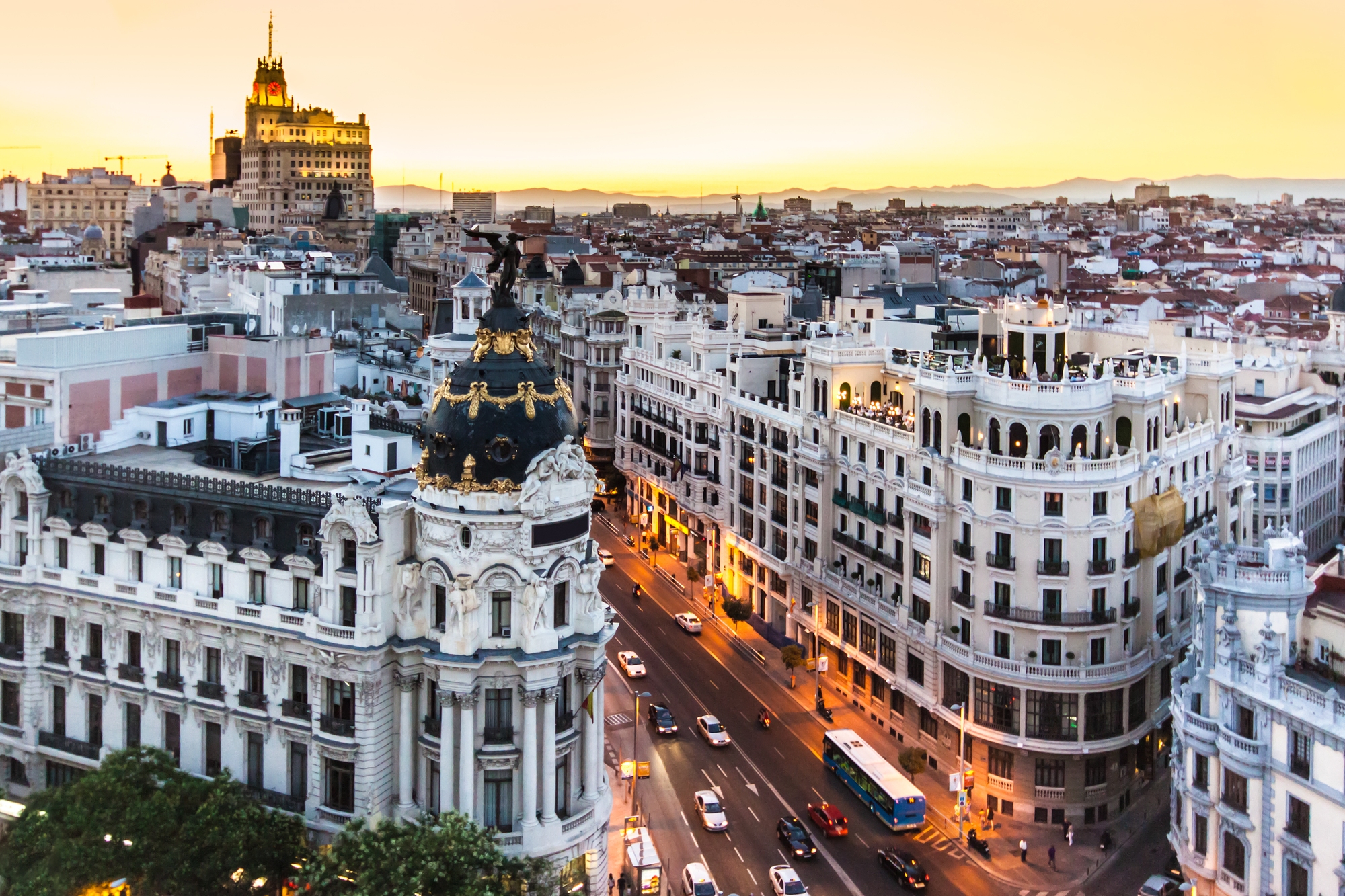 Gran Via, Madrid, Španělsko Gran Via, Madrid, Španělsko.jpg
