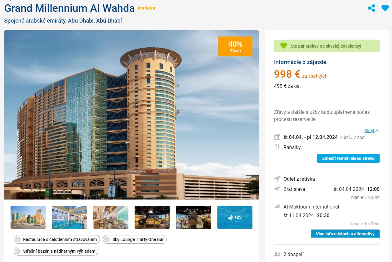 Grand Millennium Al Wahda.jpg