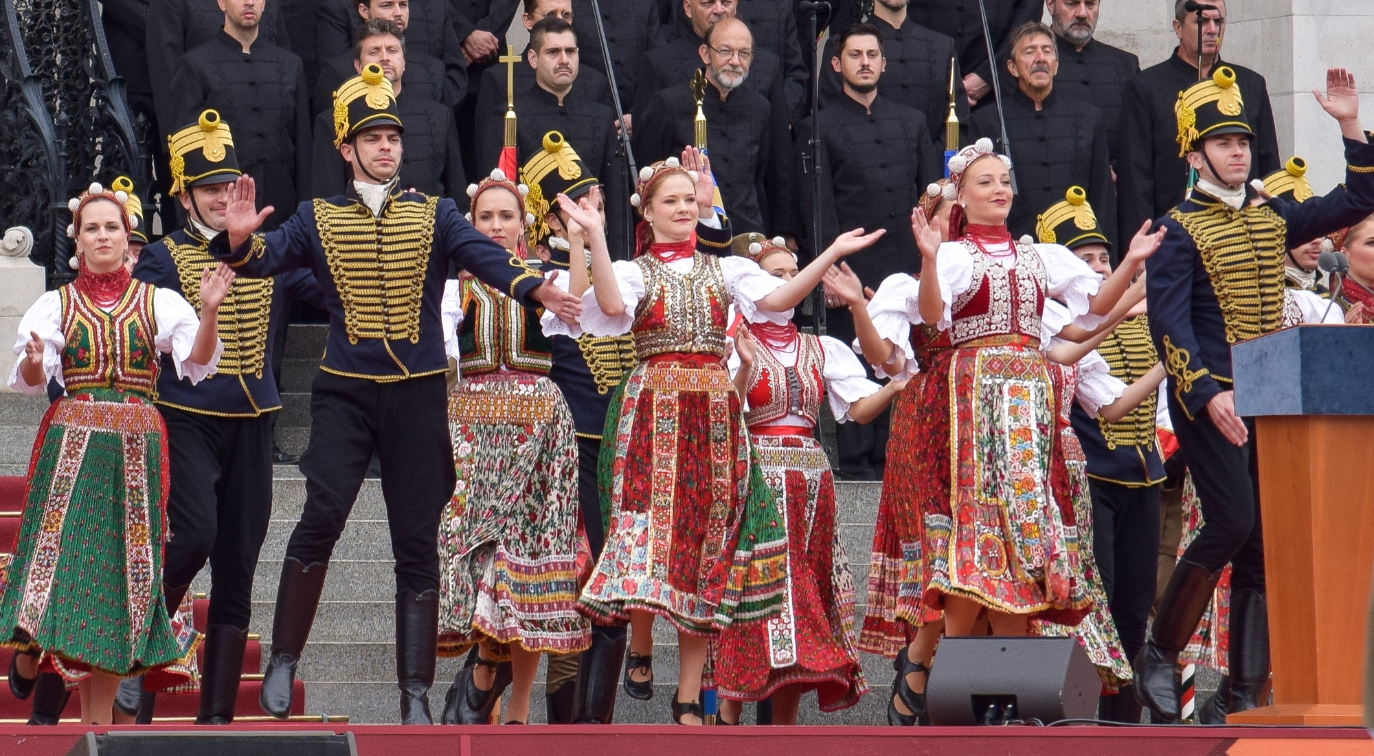 madarsko, festivaly madarsko, festivaly.jpg
