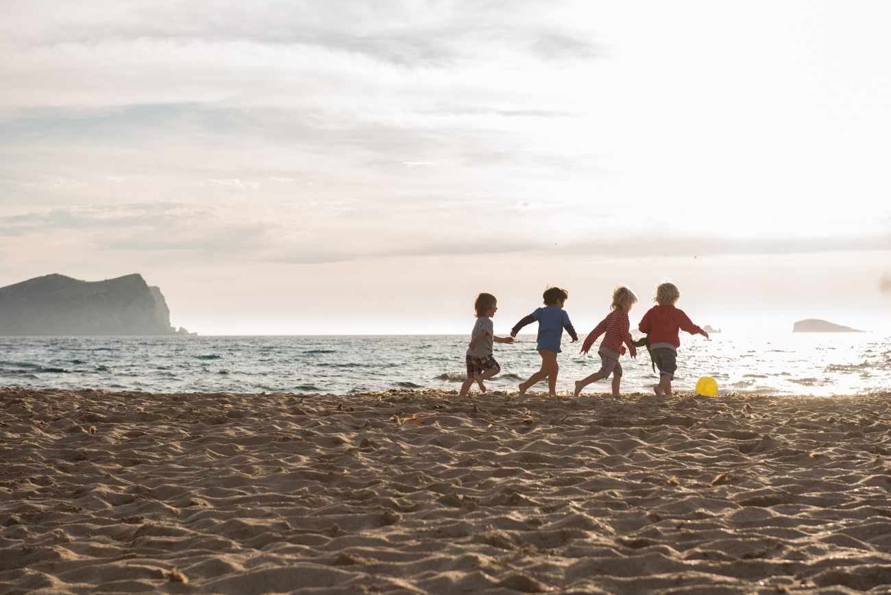 Ibiza Ibiza