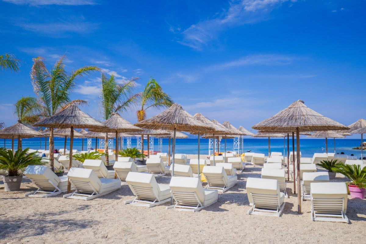 Zájezd na Krétu z Prahy na týden do skvěle hodnoceného 4* hotelu s ALL INCLUSIVE za 9 990 Kč!