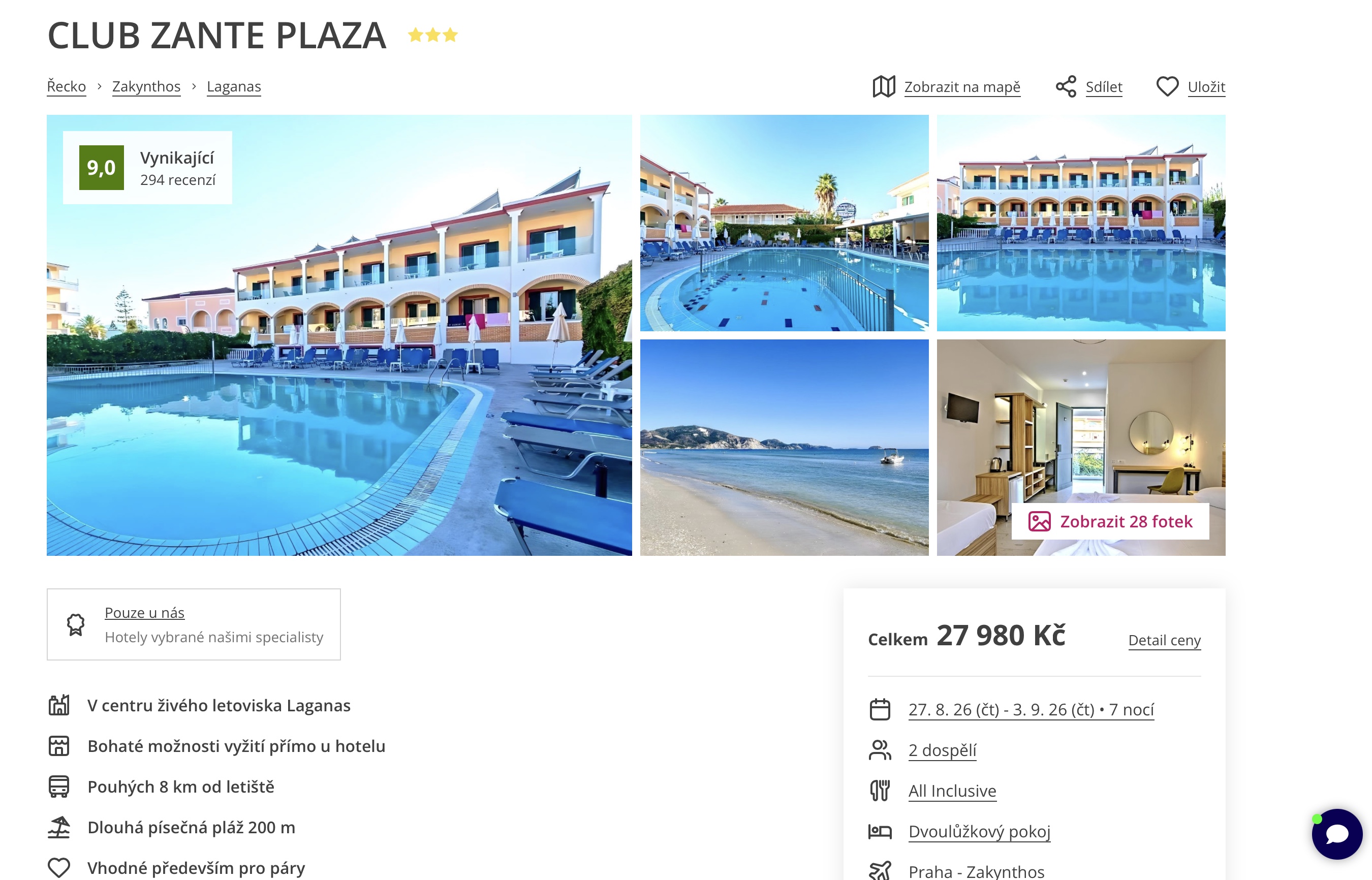 Nabídka EXIM tours – Gioie Di Mare.cs.html Image 25.08.2026 at 17.05.jpeg