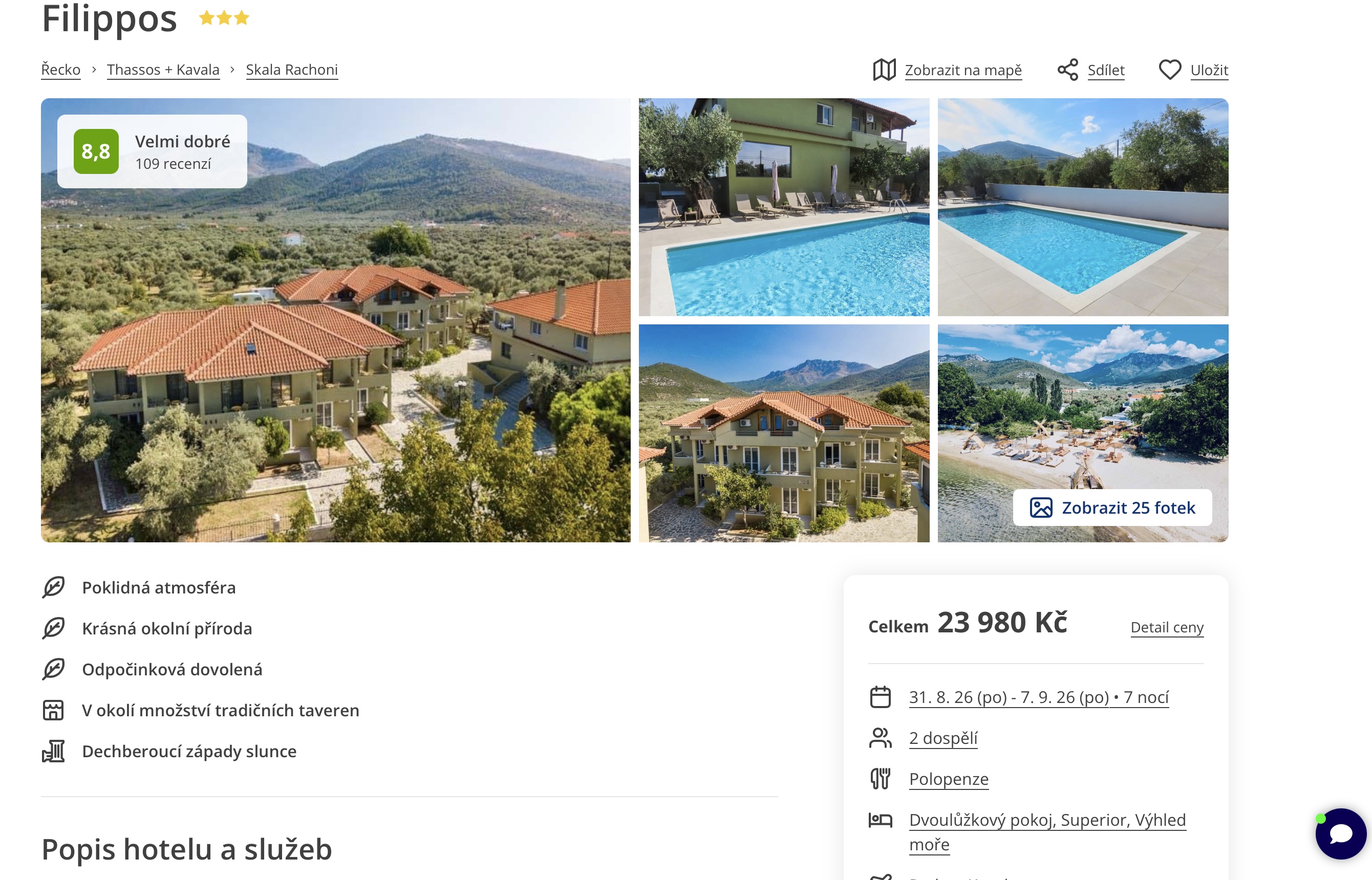 Nabídka Fischer – Filippos Thassos.html Image 29.08.2026 at 10.54.jpeg