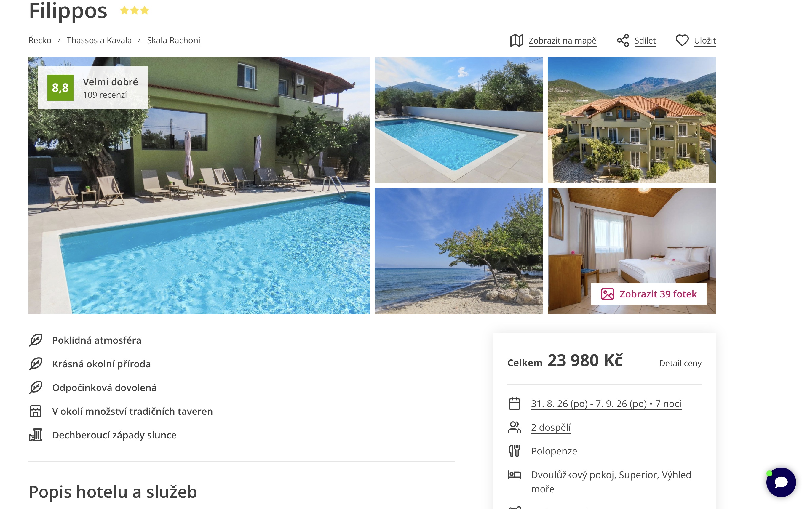 Nabídka EXIM tours – Filippos Thassos.html Image 29.08.2026 at 10.55.jpeg