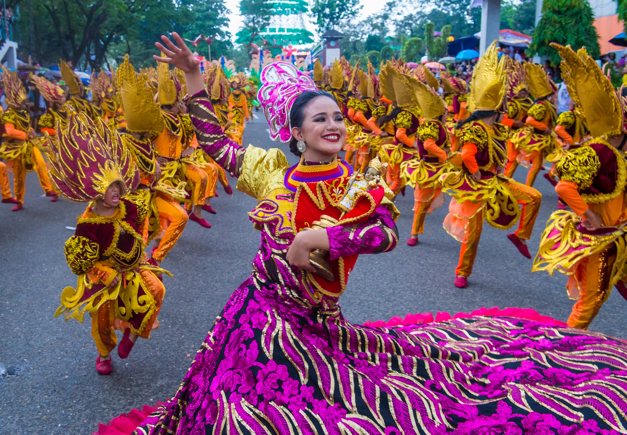 Sinulog IMG_7288.jpeg