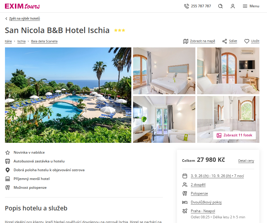 Ischia - EXIM tours.png