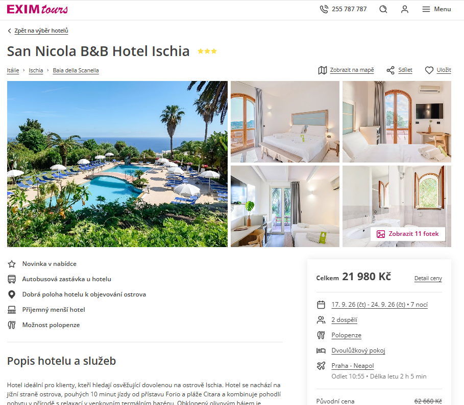 Ischia - EXIM tours.png