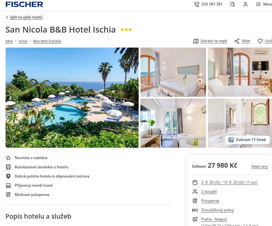 Ischia - Fischer.png