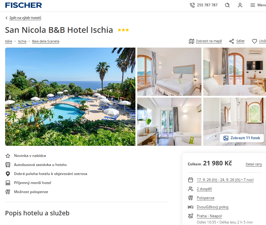 Ischia - Fischer.png