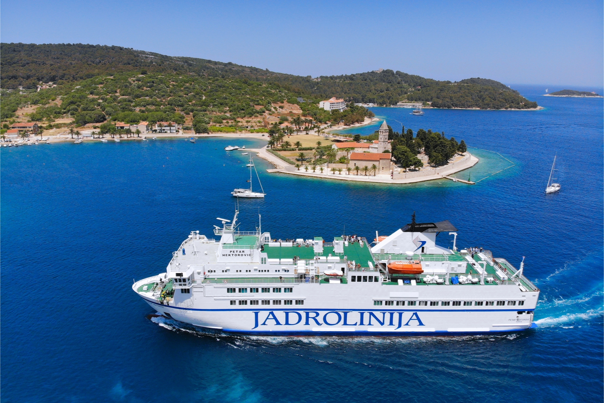 Jadrolinija Jadrolinija.jpg