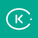 Kiwi.com