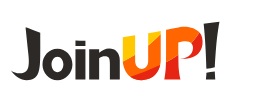 Joinup