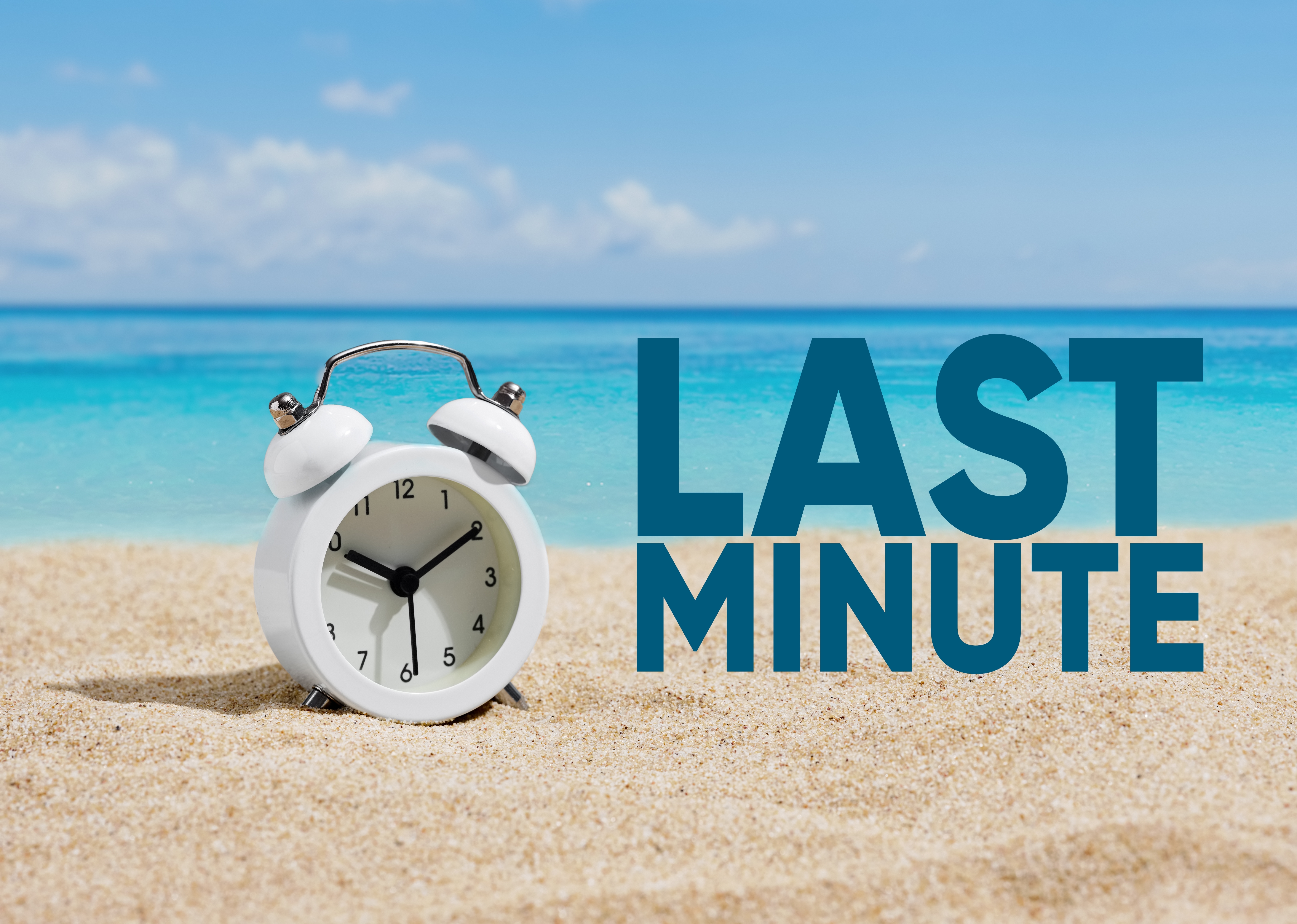 last minute.jpg