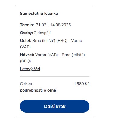 letenky do bulharska letenky do bulharska.jpg