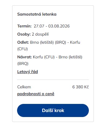 letenky na korfu letenky na korfu.jpg