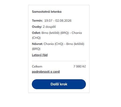 letenky na krétu.jpg