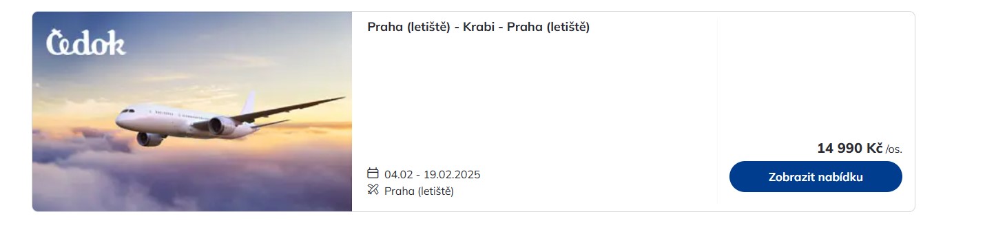 letenky thajsko.jpg