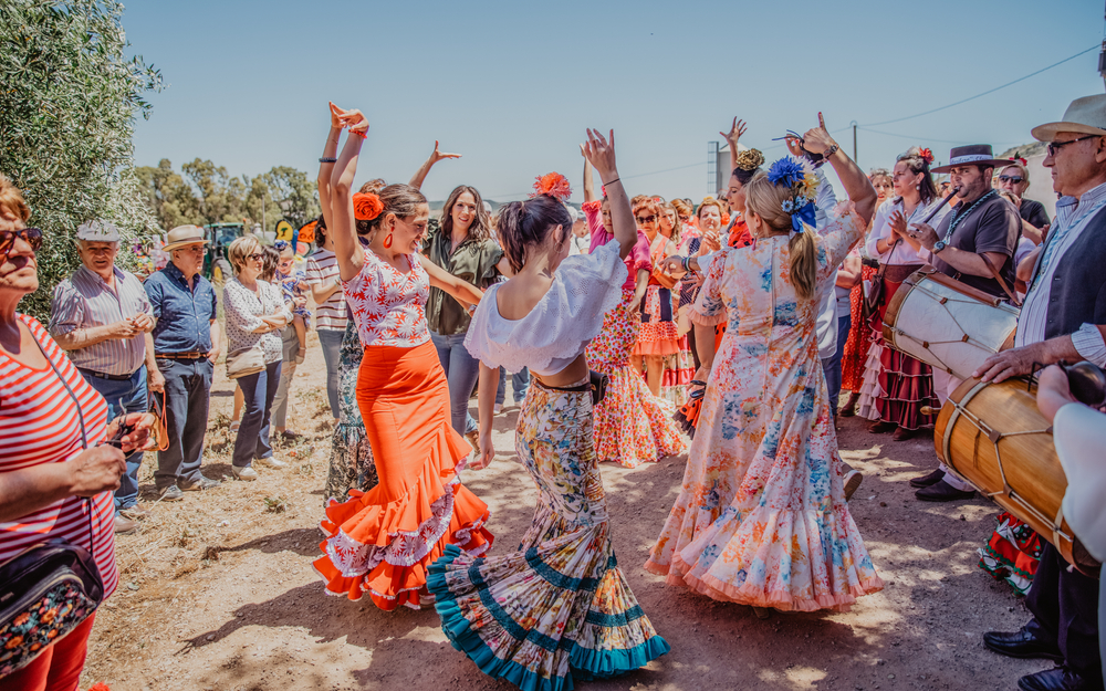 malaga, festival. malaga, festival.jpg